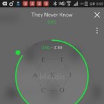 [EXO] 이니 쟤네 패턴 똑같으니까