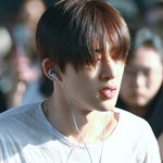 [아이콘] 진짜 좀..