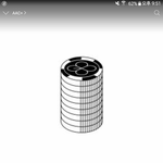 [EXO] 늦덕 구분 해보셈ㄱㄱ