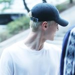 [EXO] 오세훈어깨 이거<b>진리</b>