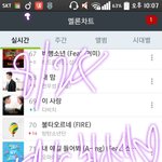 [방탄소년단] 너무이쁘다