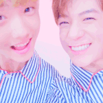 [NCT] <b>츄</b>잉껌 들으니까 생각나는데