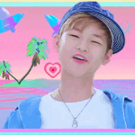 [NCT] 난 한국 <b>버전</b>이 더 좋던데