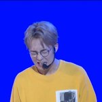 [EXO] 삥홍차 <b>행사</b>만 가면 귀여움 플러스됨