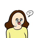 [댓글부탁해] 만약에 <b>니</b>네 <b>집</b> 엘리베이터에서