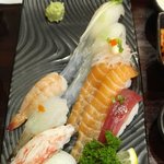 다<b>트리</b> 남친이랑 요고 머꽁와썽ㅎㅎ