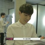 [방탄소년단] 여기 담긴 뜻이 뭔지 알어??