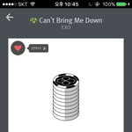 [EXO] ㅅㄷ 나 남자앤데