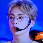 [EXO] 시우민 <b>갭</b> 영재미vs망충미