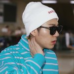 [EXO] 제 2의 <b>누렁</b>이 탄생 지코