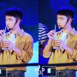 [EXO] 아<b>조카커</b>엽다 진심