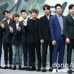 [EXO] 존못 <b>호빗</b> 변백현