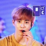 [EXO] 이거<b>미</b>쳔네 개<b>존</b>잘이쁨
