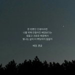 나 살짝 <b>난시</b>있는데 어떤 렌즈 사는게 맞을까?