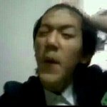 [EXO] 아이돌계 <b>최홍만</b>