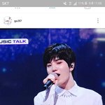 [인피니트] 얘들아 그거앎?