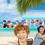 [EXO] <b>왼쪽</b> 깨알 카이숙달
