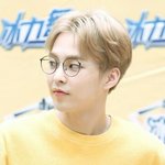 [EXO] 첸백시 음원 이따 나오는거냐