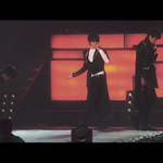 [인피니트] 틱톡뮤비명수옷