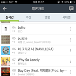 [EXO] 얘들아 제발ㅠ 음원 1위 못하면 음<b>방도</b> 1위 못해 진짜