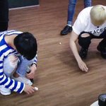 [BAP] 진짜