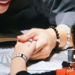 [BAP] 감동포인트 짱많았어 오늘..