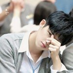 [세븐틴] 세봉이들의 귀여운 <b>옷</b>바꿔<b>입기</b>