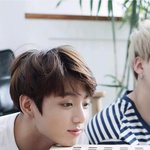 [방탄소년단] 진짜 그딴 루머는 왜 <b>생성</b> 하는지
