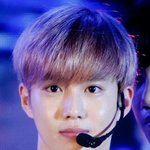 [EXO] <b>신이</b>내려준 외모