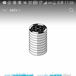 [EXO] 꿈은 <b>새벽</b>에 다 잘<b>시간</b>에