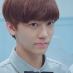 +움짤) 미친;;;;; <b>SM</b> 신인 남<b>돌</b> NCT 드림 뮤비 봄??...