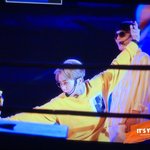 [시우민] 시우민 쿵.푸.민.석 얍!!!