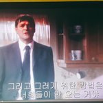 [댓글부탁해] 스킨스시즌2 마지막화보고있는데..