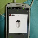 [EXO] 내가 니들 자부심느낄 얘기 해줌