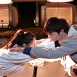 [육성재조이] 둥둥 뎨뎨~~