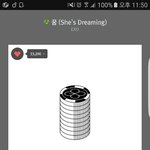 [EXO] 럽라 초동 넘었냐?