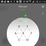 [EXO] 와 ㅅㅂ.... 이사진 보고 <b>심장</b> ㅈㄴ 쿵덕거림