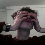 [댓글부탁해] 인소 추천 좀 해주고 가~~