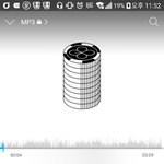 [EXO] 헐 민쏙아 <b>눈아</b>야 생일서포트하려고