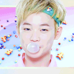 [NCT] 천러 이거 완전 ㅁ1르ㄱr온에