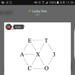 [EXO] <b>ost</b>음원 나오네