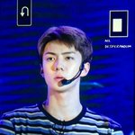 [세훈] 160824 삥홍차 <b>팬미팅</b> 프리뷰4