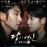 [EXO] <b>노래</b> <b>조카</b> 개좋은데?