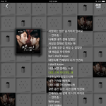 [EXO] 종대 생각보다 음역대도 넓고 <b>음색</b>도 다양함ㅋㅋㅋ