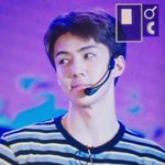 [세훈] 160824 삥홍차 <b>팬미팅</b> 프리뷰7