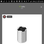 [EXO] <b>오스트</b> 다들었다ㅋㅋㅋㅋㅋ 이제 로또 스밍ㄱ