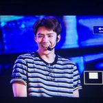 [세훈] 160824 삥홍차 <b>팬미팅</b> 프리뷰8