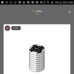 [EXO] 오스트 오분차트 <b>지붕</b><b>킥</b>이네
