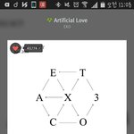 [EXO] <b>런던</b>노이즈 뺀다