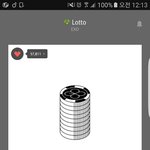 [EXO] <b>런던</b> 노이즈를 빼고 오스트 넣어